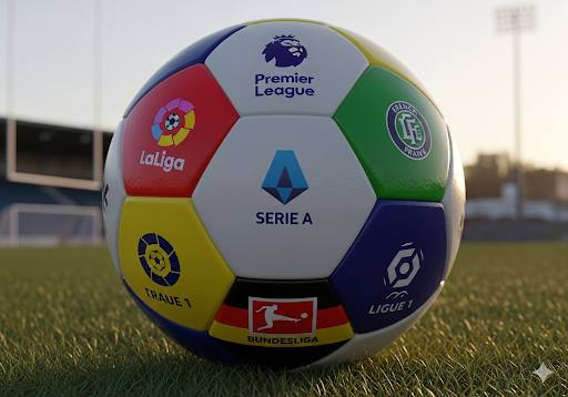 网球游戏手机版展示